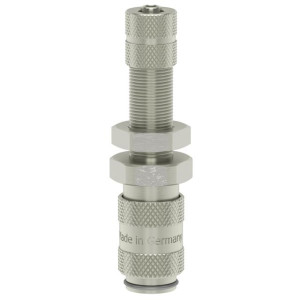 Series ESMC DN 2.7 - Couplings with hose squeeze nut and bulkhead screwing