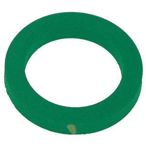 Original replacement rubber rings for MODY safety screw couplings