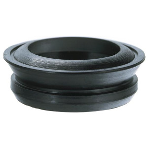 Original replacement rubber ring for WaterProfi claw couplings