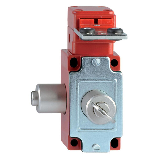 KEY TRANSFER SYSTEM