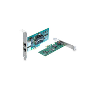 PCIe / Adapter