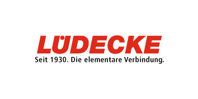 Lüdecke GmbH