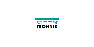 Sommer Technik GmbH