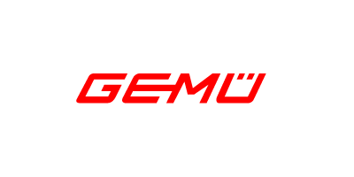 Gemü