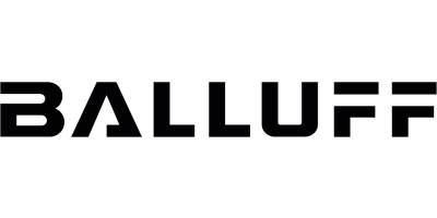 Balluff