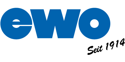 EWO Stuttgart