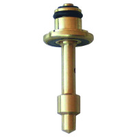 Seal cone complet for precision pressure regulator EWO...