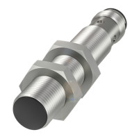 Balluff  BES0068 Standard inductive sensor