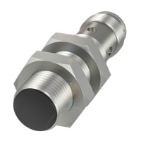 Balluff  BES00EF Standard inductive sensor