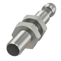 Balluff  BES00P7 Standard inductive sensor