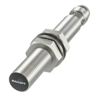 Balluff  BES003P Standard inductive sensor