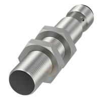 Balluff  BES05F9 Standard inductive sensor