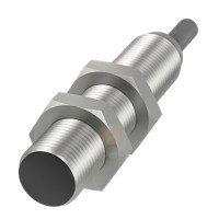 Balluff  BES0064 Standard inductive sensor