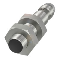 Balluff  BES00CK Standard inductive sensor