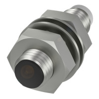 Balluff  BES013P Standard inductive sensor