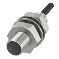 Balluff  BES00N5 Standard inductive sensor