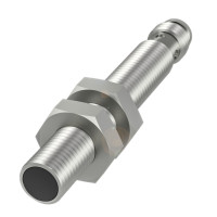 Balluff  BES054N Standard inductive sensor