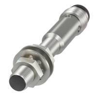 Balluff  BES00HF Standard inductive sensor