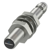 Balluff BES01AW Induktiver Standardsensor