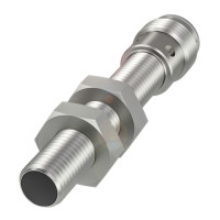 Balluff  BES01PH Standard inductive sensor