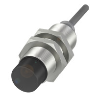 Balluff BES006P Induktiver Standardsensor