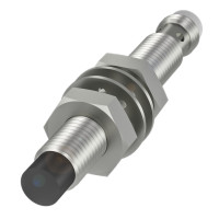 Balluff  BES001J Standard inductive sensor