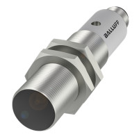 Balluff BES0496 Induktiver Standardsensor