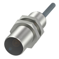 Balluff  BES0082 Standard inductive sensor