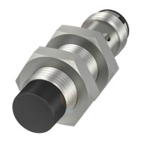 Balluff  BES01PY Standard inductive sensor