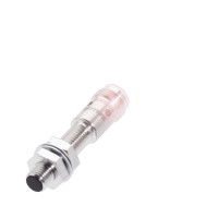 Balluff  BES001Y Standard inductive sensor