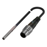 Balluff  BES00M5 Standard inductive sensor