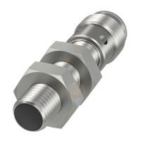 Balluff  BES0146 Standard inductive sensor