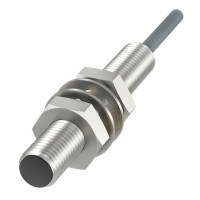 Balluff  BES002H Standard inductive sensor