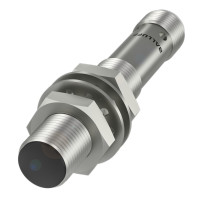 Balluff  BES0161 Standard inductive sensor