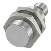 Balluff  BES00EZ Standard inductive sensor