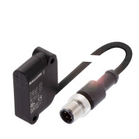 Balluff  BES01Z8 Standard inductive sensor