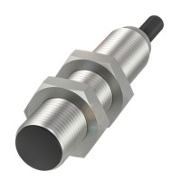 Balluff  BES00FM Standard inductive sensor