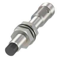 Balluff BES01P9 Induktiver Standardsensor