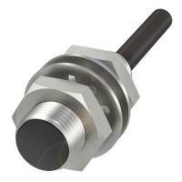 Balluff  BES00E5 Standard inductive sensor