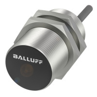 Balluff BES00AA Induktiver Standardsensor