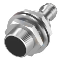 Balluff  BES05ER Standard inductive sensor