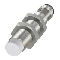 Balluff  BES01PN Standard inductive sensor