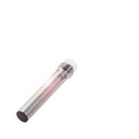 Balluff  BES03R9 Standard inductive sensor