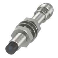 Balluff  BES001H Standard inductive sensor