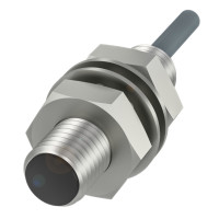 Balluff  BES00MZ Standard inductive sensor