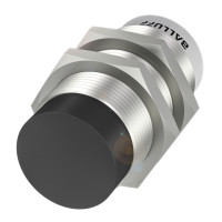 Balluff  BES02YJ Standard inductive sensor