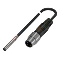 Balluff  BES0409 Standard inductive sensor