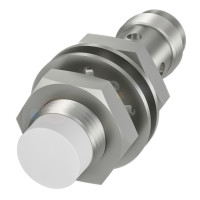 Balluff  BES02WK Standard inductive sensor