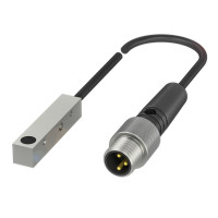 Balluff  BES03UW Standard inductive sensor