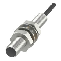 Balluff  BES002W Standard inductive sensor